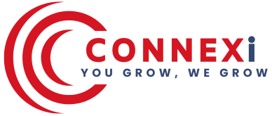 CONNEXi
