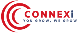 Connexi