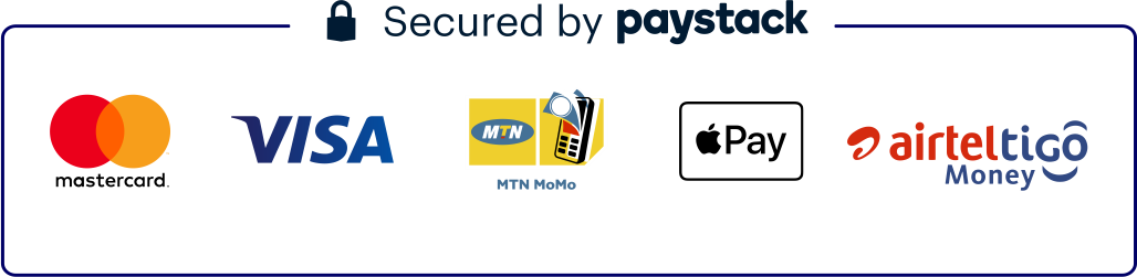 Paystack